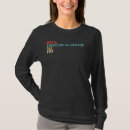 Search for funny crocodile tshirts Crocodiles