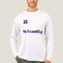 Search for beautiful tshirts Purple