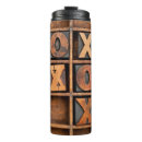 Search for wood travel mugs Vintage