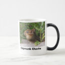 Search for cheeks mugs Chipmunk