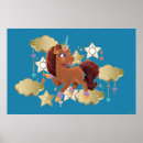 Search for afro style posters Magical design