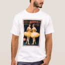 Search for aladdin tshirts Lamp