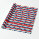 Search for made in usa wrapping paper United states