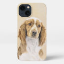 Search for springer spaniel iphone cases Dog