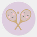 Search for lavender stickers Cute