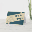 Search for special occasion invitations Blue