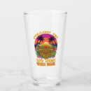 Search for ocean surf drinkware Beach