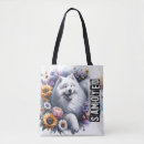 Search for samoyed bags Puppy