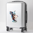 Search for native american kokopelli stickers Arizona