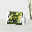 Search for jewish birthday cards Floral