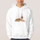 Search for tiger hoodies Jungle