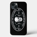 Search for gun iphone cases Patriot