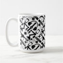 Search for objection mugs Modern