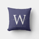 Search for wedding cushions Newlywed