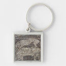 Search for attacking key rings Animal
