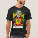 Search for ramirez family tshirts Crest