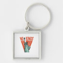 Search for king of kings key rings Usa