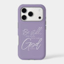 Search for psalm 46 iphone x cases Jesus