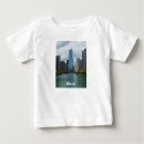 Search for towers tshirts For kids
