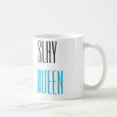 Search for slay mugs Girly