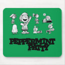 Search for peppermint electronics Sunday comics