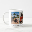Search for forever mugs Simple