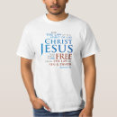 Search for romans Jesus
