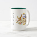 Search for coats of arms mugs Flags