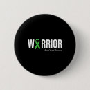 Search for mental health ribbons badges Green
