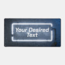 Search for brick wall mousepads White