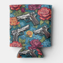 Search for pistols Guns