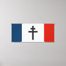 Search for cross canvas prints History