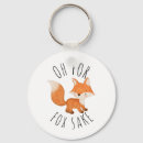 Search for cool cartoons round key rings Funny