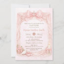Search for light a candle invitations For kids