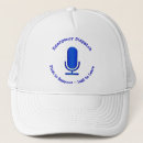 Search for first responder hats Police