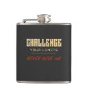 Search for challenge barware Funny