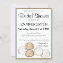 Search for engaged bridal shower invitations Party