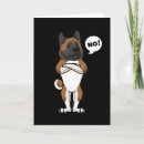 Search for akita cards Funny