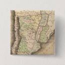 Search for buenos badges Relief
