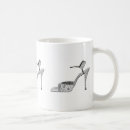 Search for fashion designer mugs Watercolor