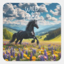 Search for stallion horse stickers Animal