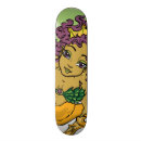 Search for myth skateboards Fantasy