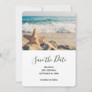 Search for marin invitations Starfish