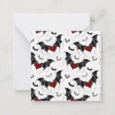 Search for vampire love cards Bat