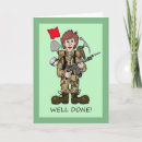 Search for trooper cards Funny