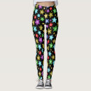 Search for shimmer leggings Design