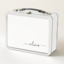 Search for gifts Kids