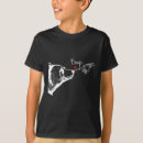 Search for boo boo bear tshirts Witch