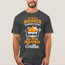 Search for pastry chef clothing Lunch lady