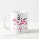 Search for pooh pooh mugs Winnie the pooh